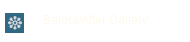 Before/After Gallery